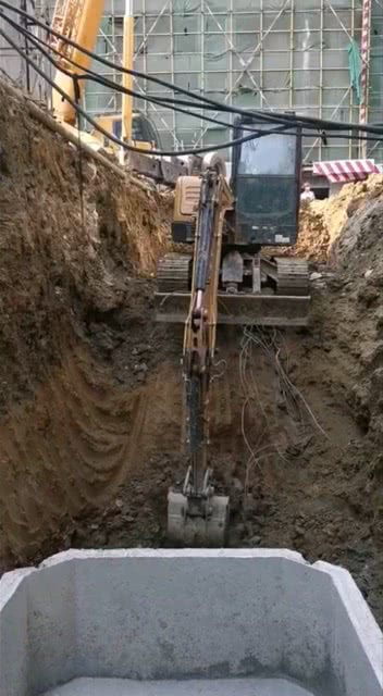 一邊施工一邊安裝 探秘現(xiàn)代建筑施工中的模塊化技術(shù)