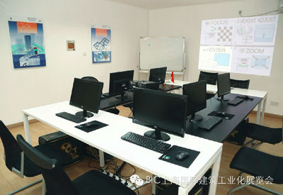 PLANBAR工程軟件體驗培訓 專業技術咨詢與服務詳解